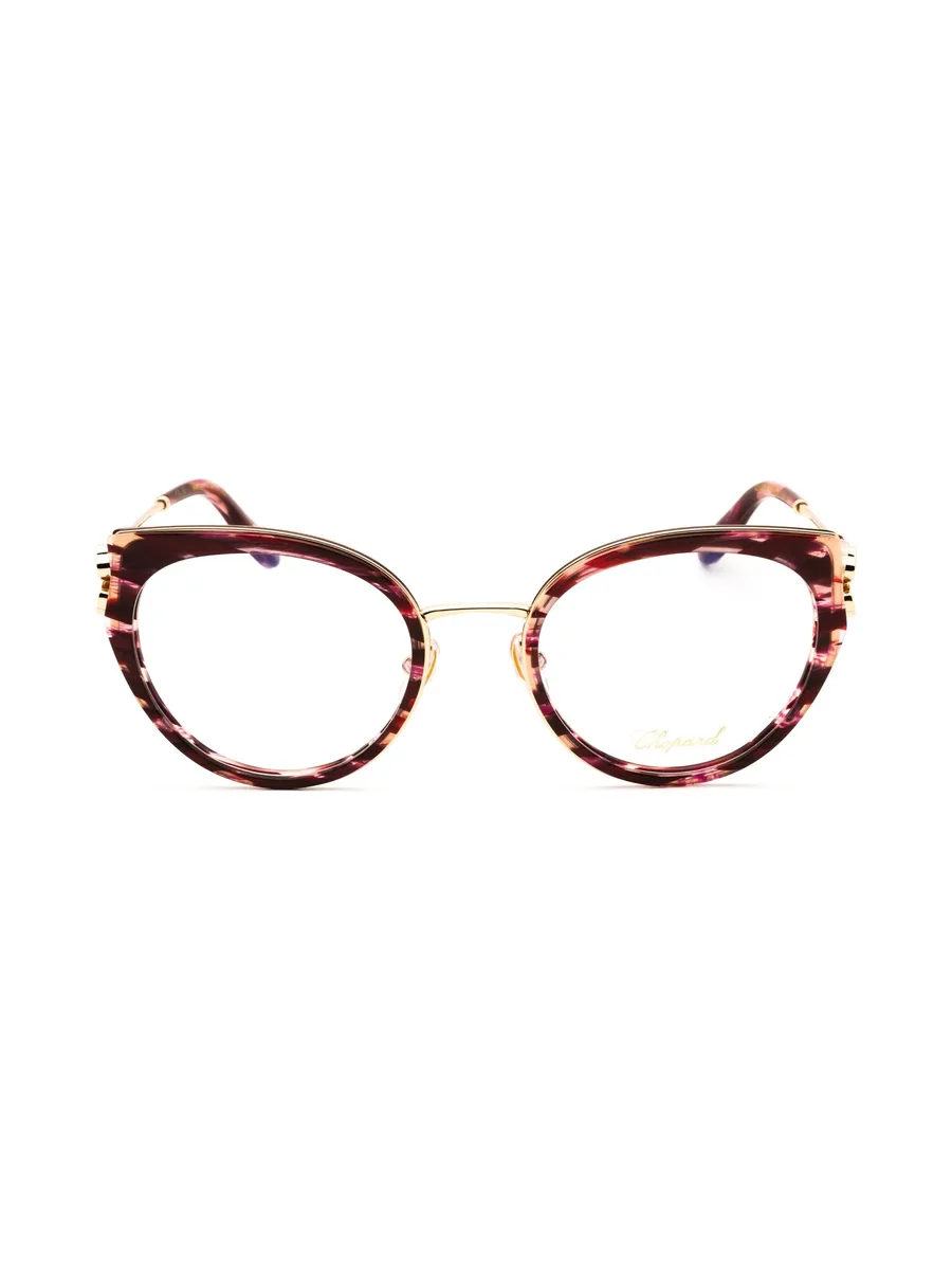 Chopard VCH367V — Lunettes de vue 2