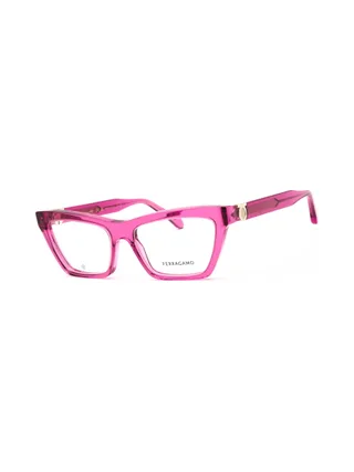 Salvatore Ferragamo SF3021 — Lunettes de vue 7