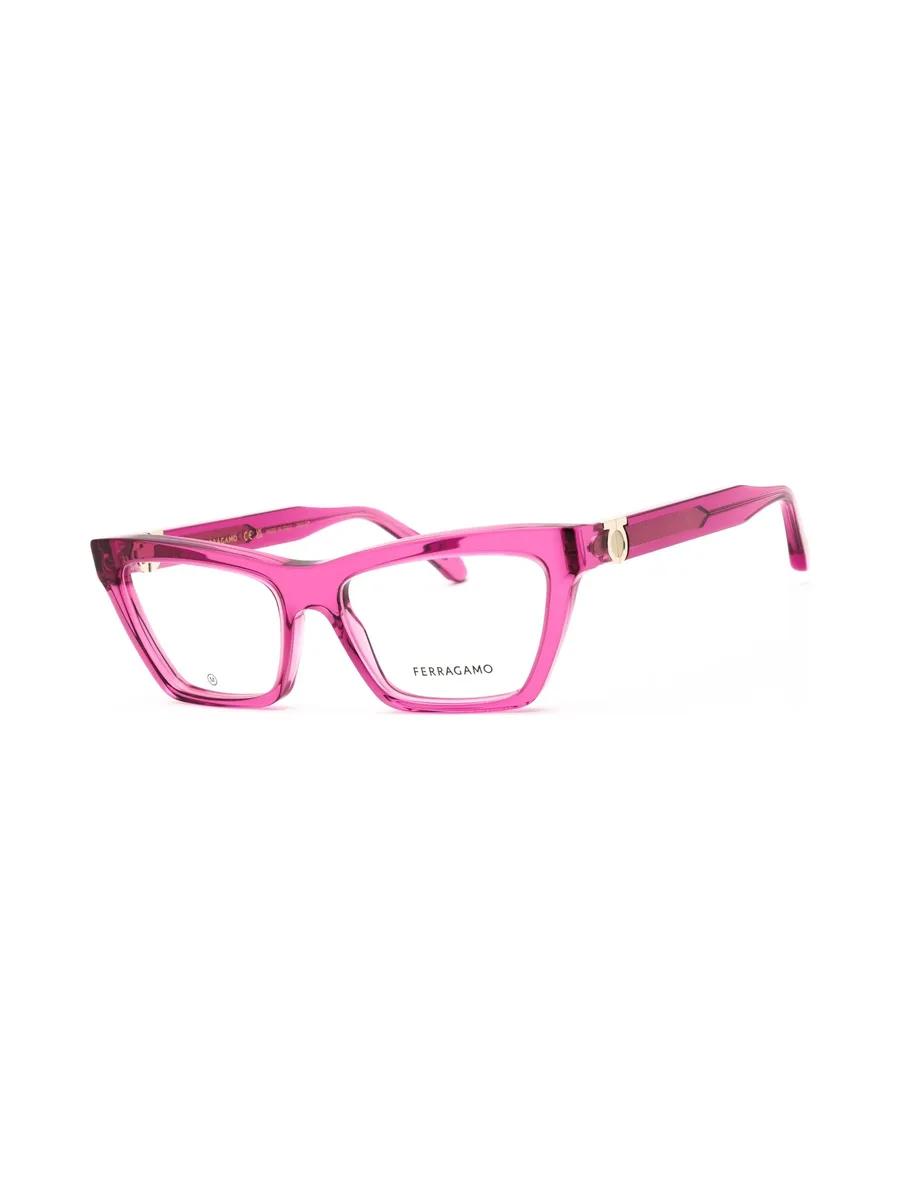 Salvatore Ferragamo SF3021 — Lunettes de vue 15