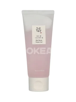 Beauty Of Joseon Red Bean Water Gel 100ml 2