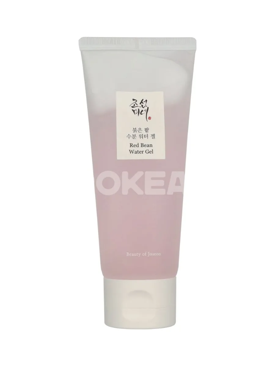Beauty Of Joseon Red Bean Water Gel 100ml 2