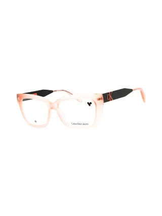 Calvin Klein Jeans CKJ23618 — Lunettes de vue 1