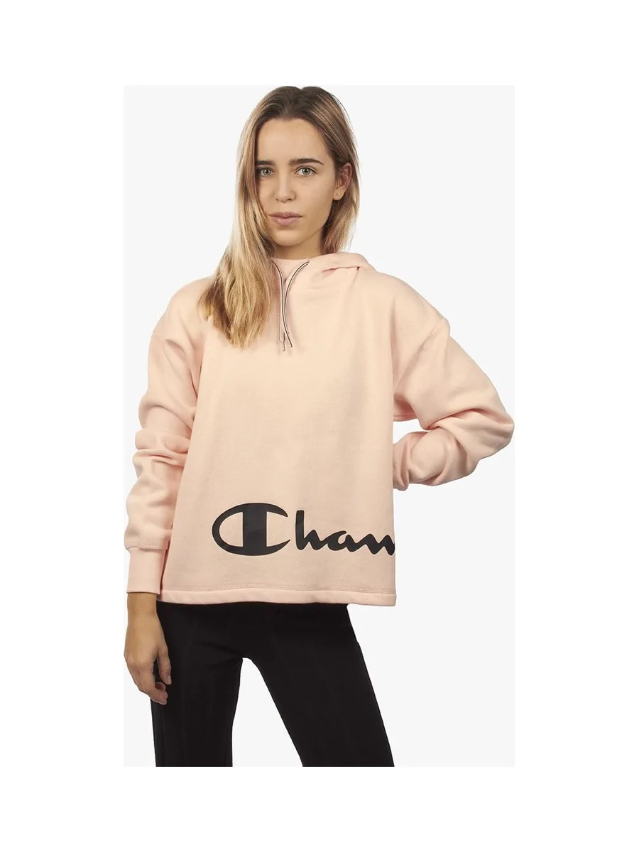 CHAMPION 114418 - Sweat-shirt 7