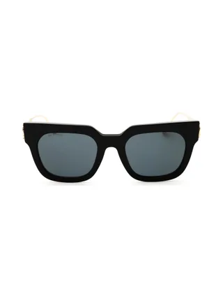 Etro 0027/G/S — Lunettes de soleil 2