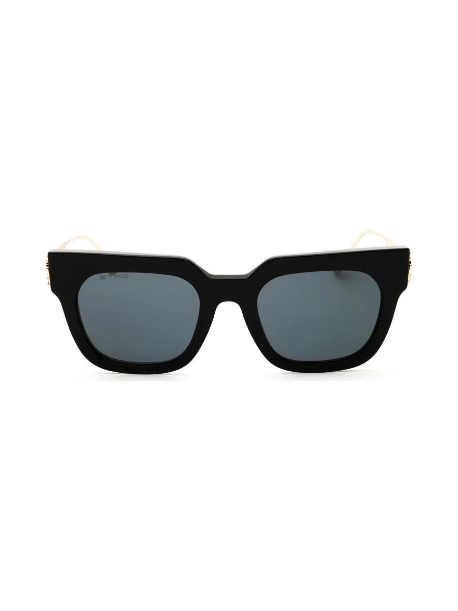 Etro 0027/G/S — Lunettes de soleil 2