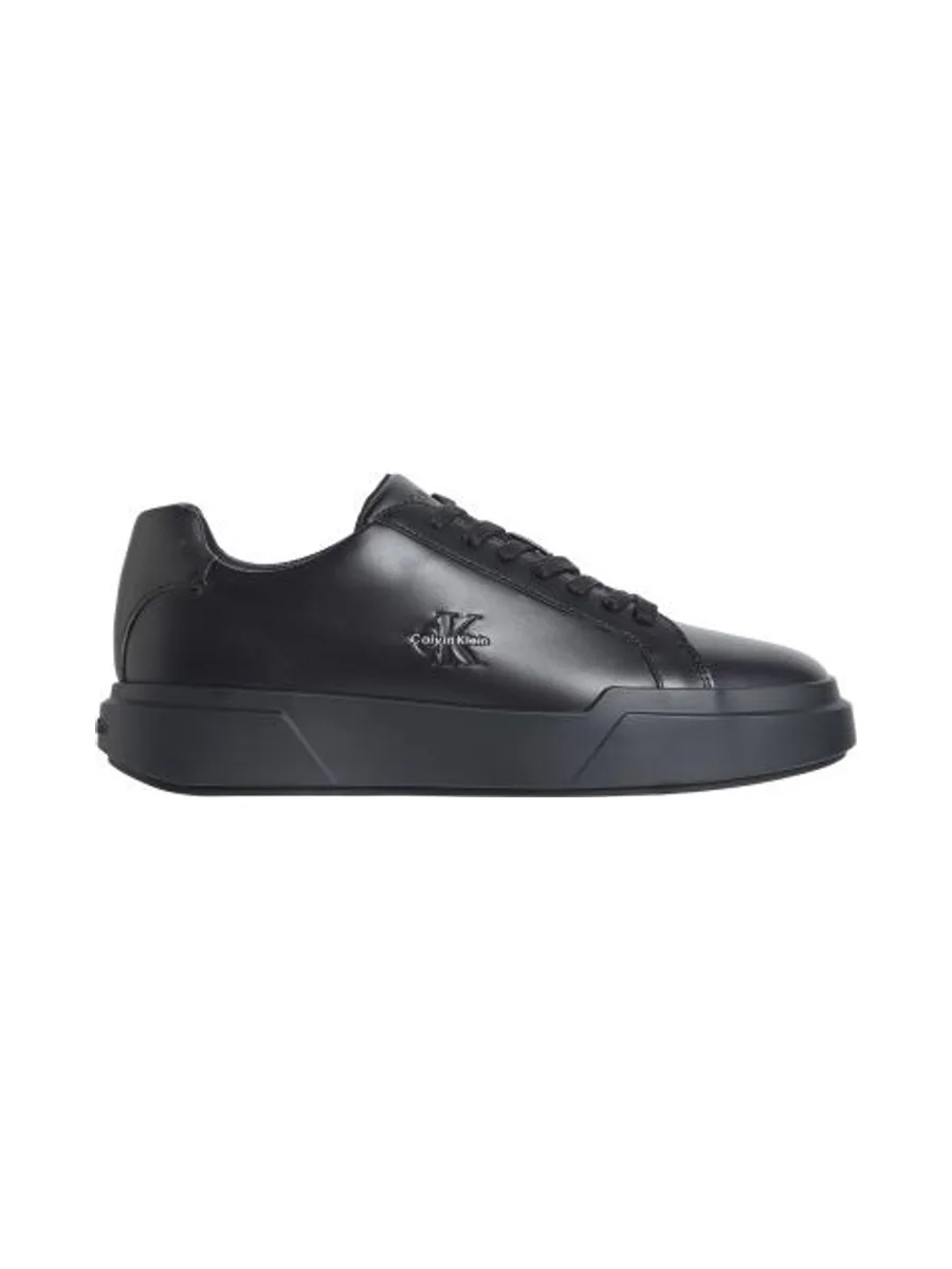 Baskets CALVIN KLEIN YM0YM01344 3