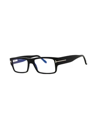 Tom Ford FT5835-B — Lunettes de vue 1