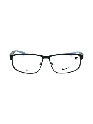 Nike 8157 N — Lunettes de vue 4