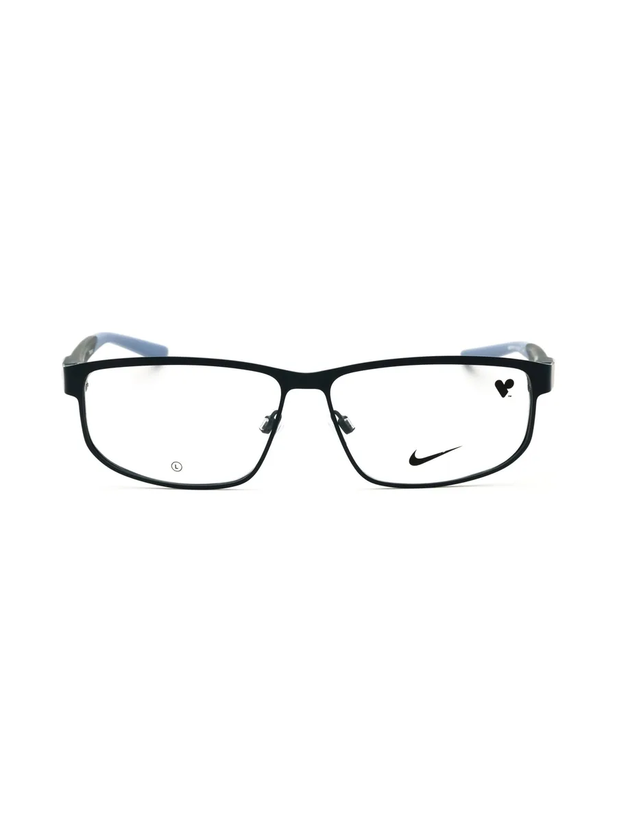 Nike 8157 N — Lunettes de vue 8