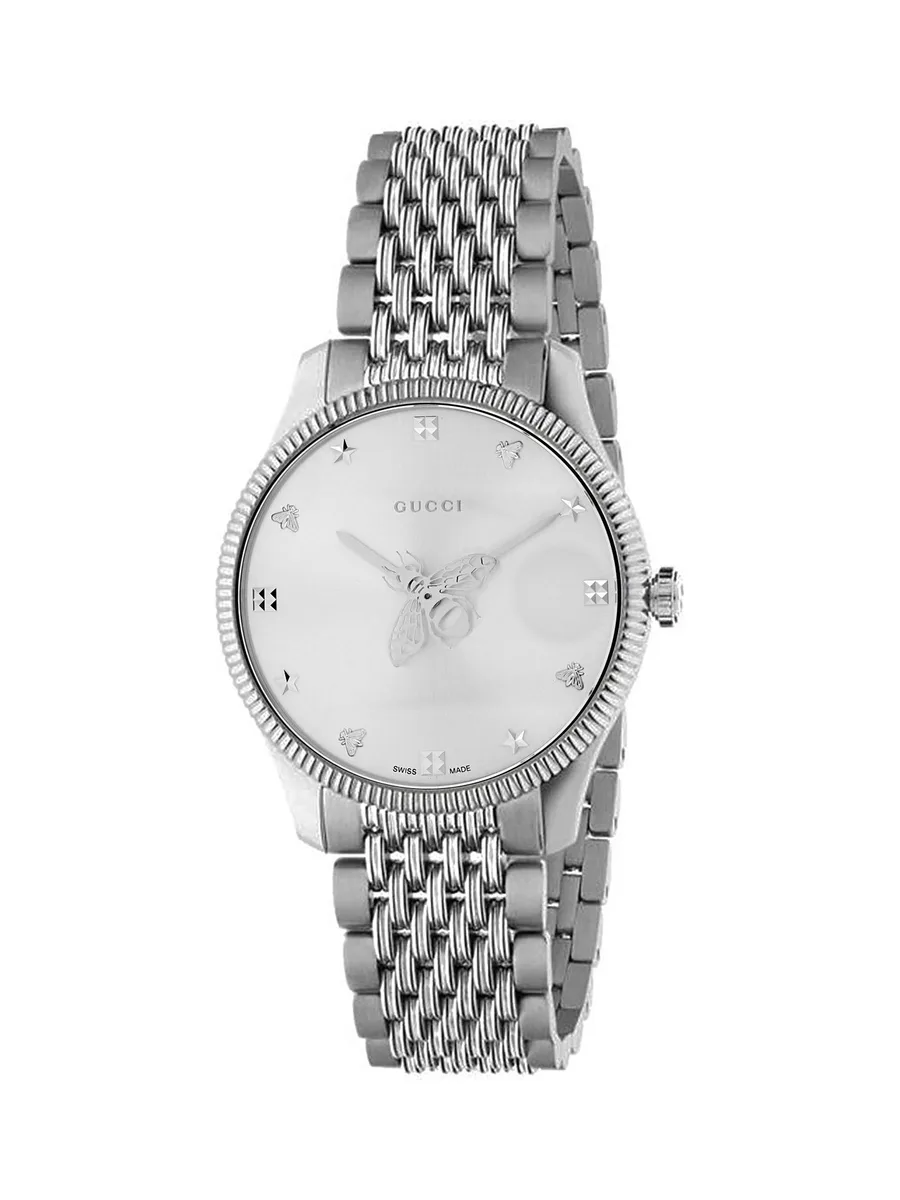 Gucci Women's G-Timeless 1