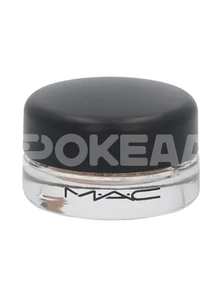 MAC Pro Longwear Paint Pot 5g - Bare Study 2