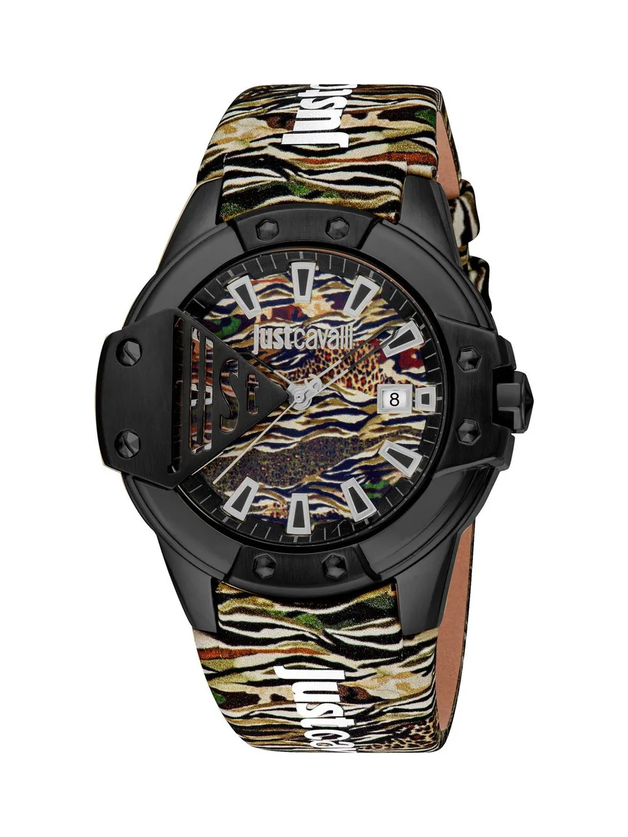 Just Cavalli Women's Scudo 1
