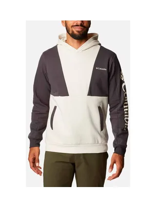 COLUMBIA 1956663 - Sweat à capuche 3