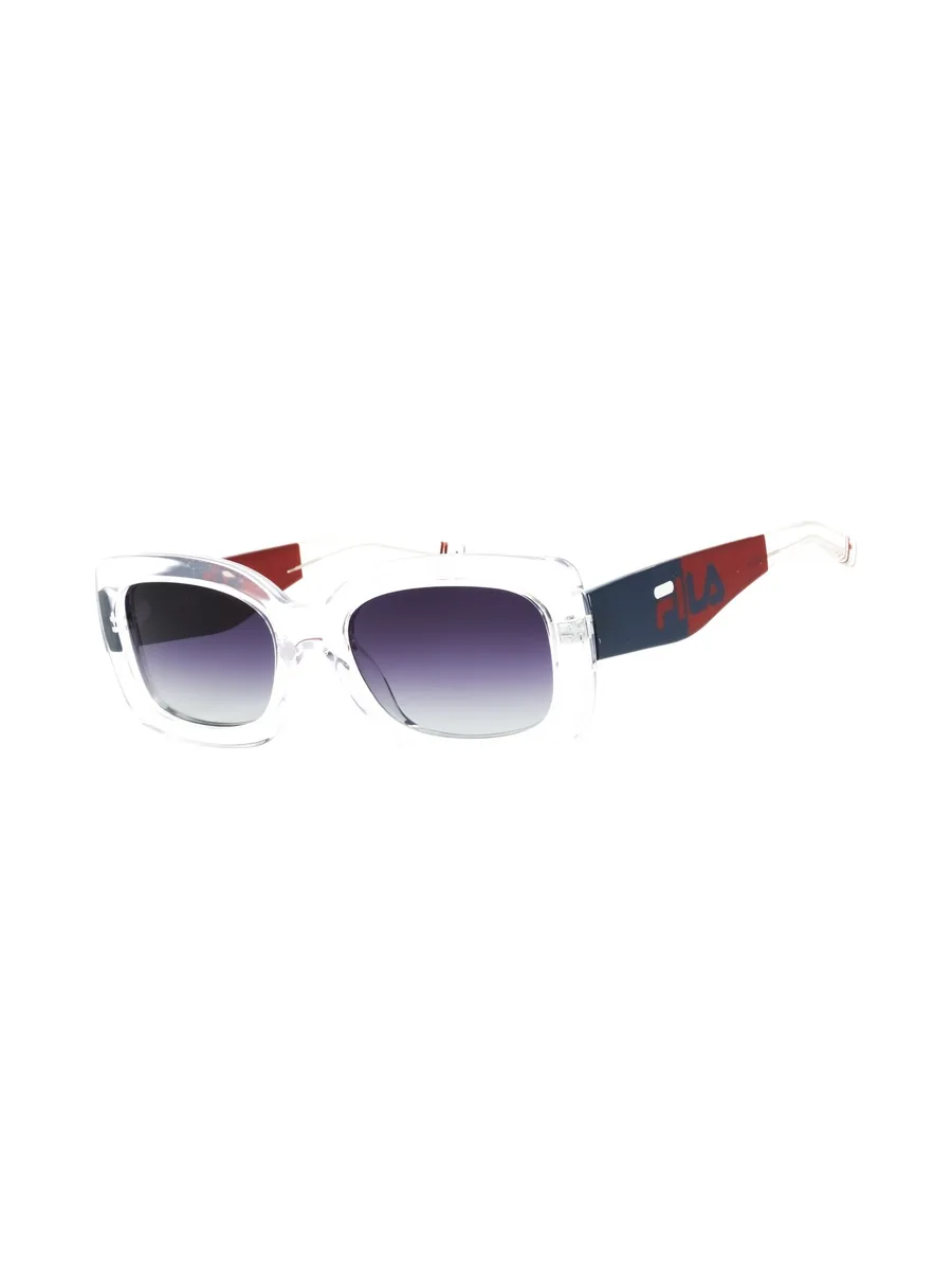 FILA SFI283 — Lunettes de soleil 1