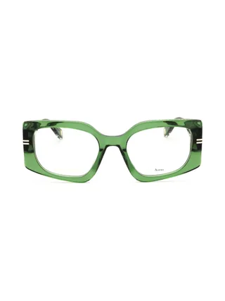 Marc Jacobs MJ 1111 — Lunettes de vue 2