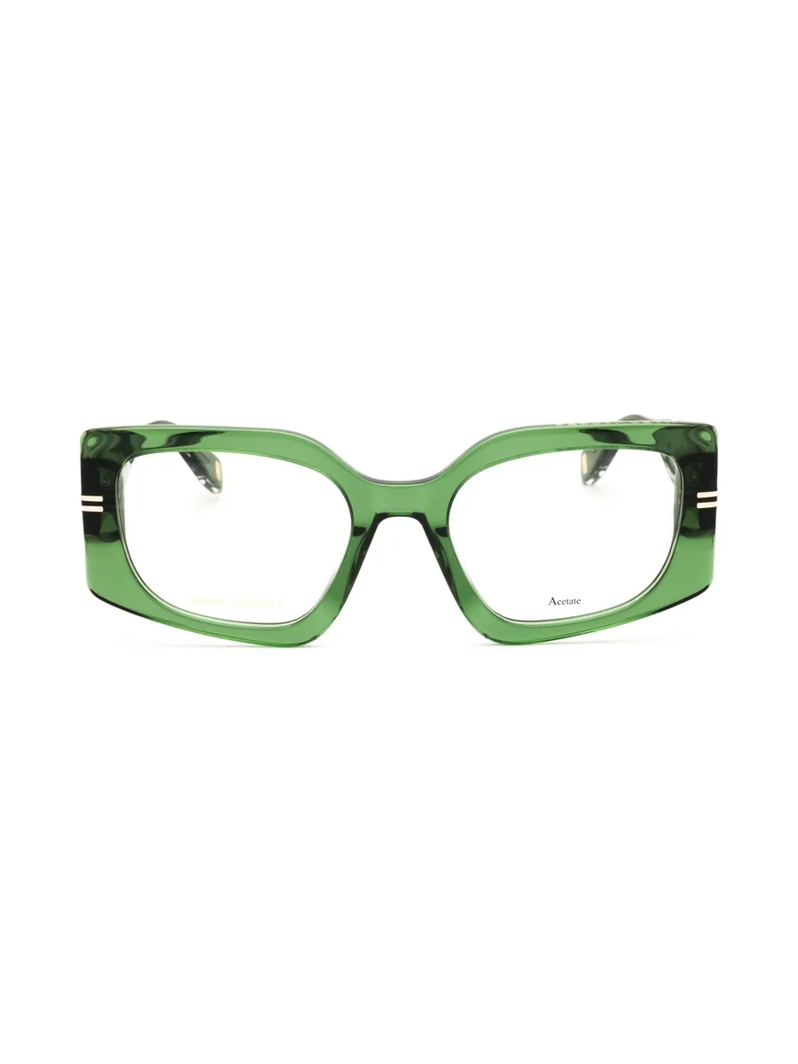 Marc Jacobs MJ 1111 — Lunettes de vue 6