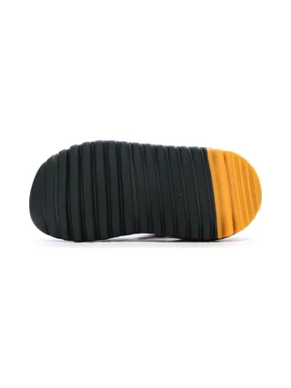 Sandales Vertes Garçon Adidas Summerflex 5