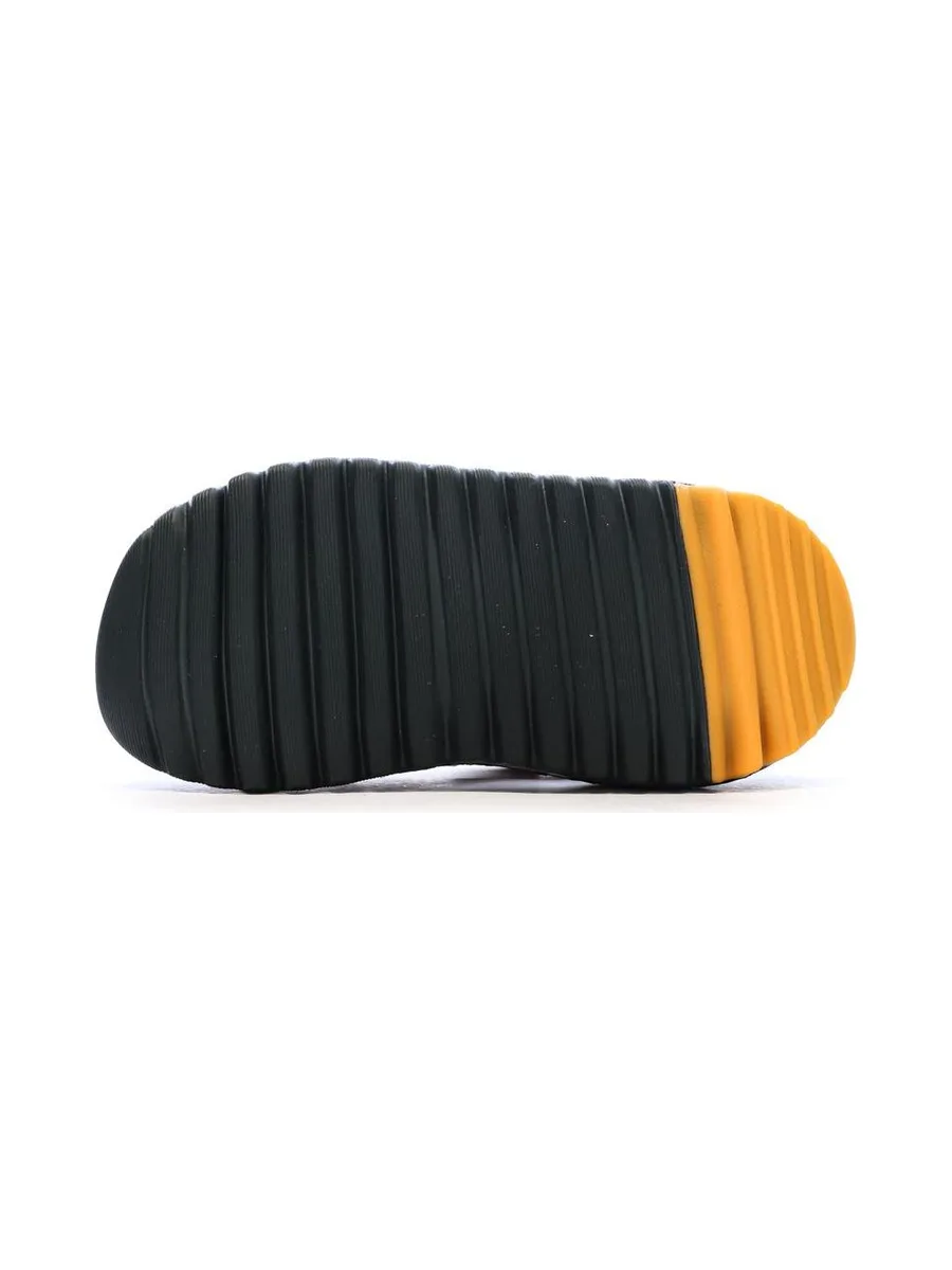 Sandales Vertes Garçon Adidas Summerflex 6