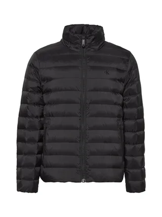 Veste CALVIN KLEIN LV04RC511G 3