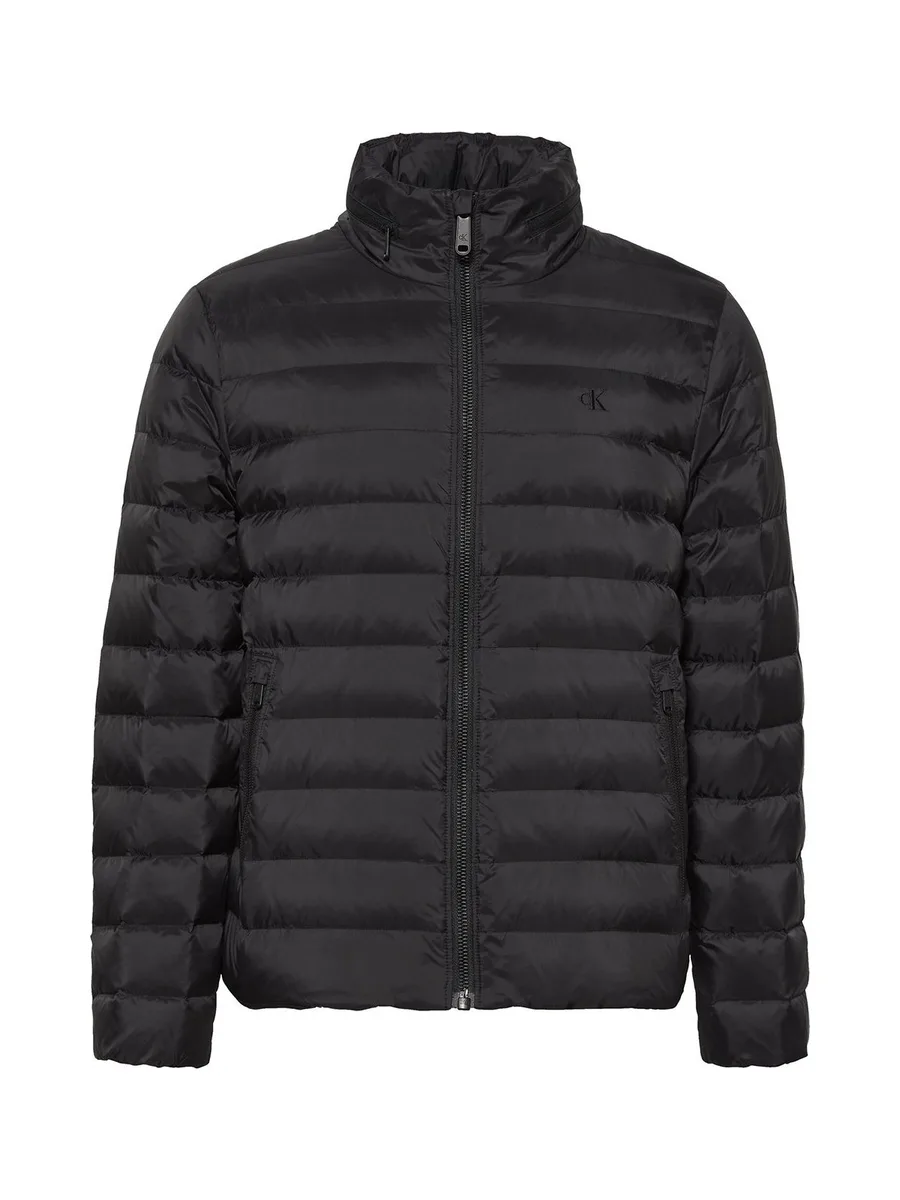 Veste CALVIN KLEIN LV04RC511G 6