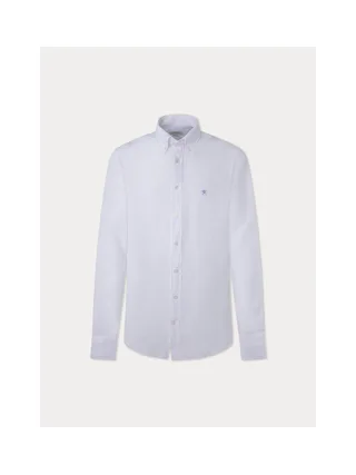 HACKETT HM309743 - Chemise 2