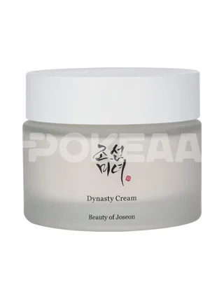 Beauty Of Joseon Dynasty Cream 50ml 2