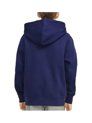Sweat Marine Garçon Jack & Jones Vester 2