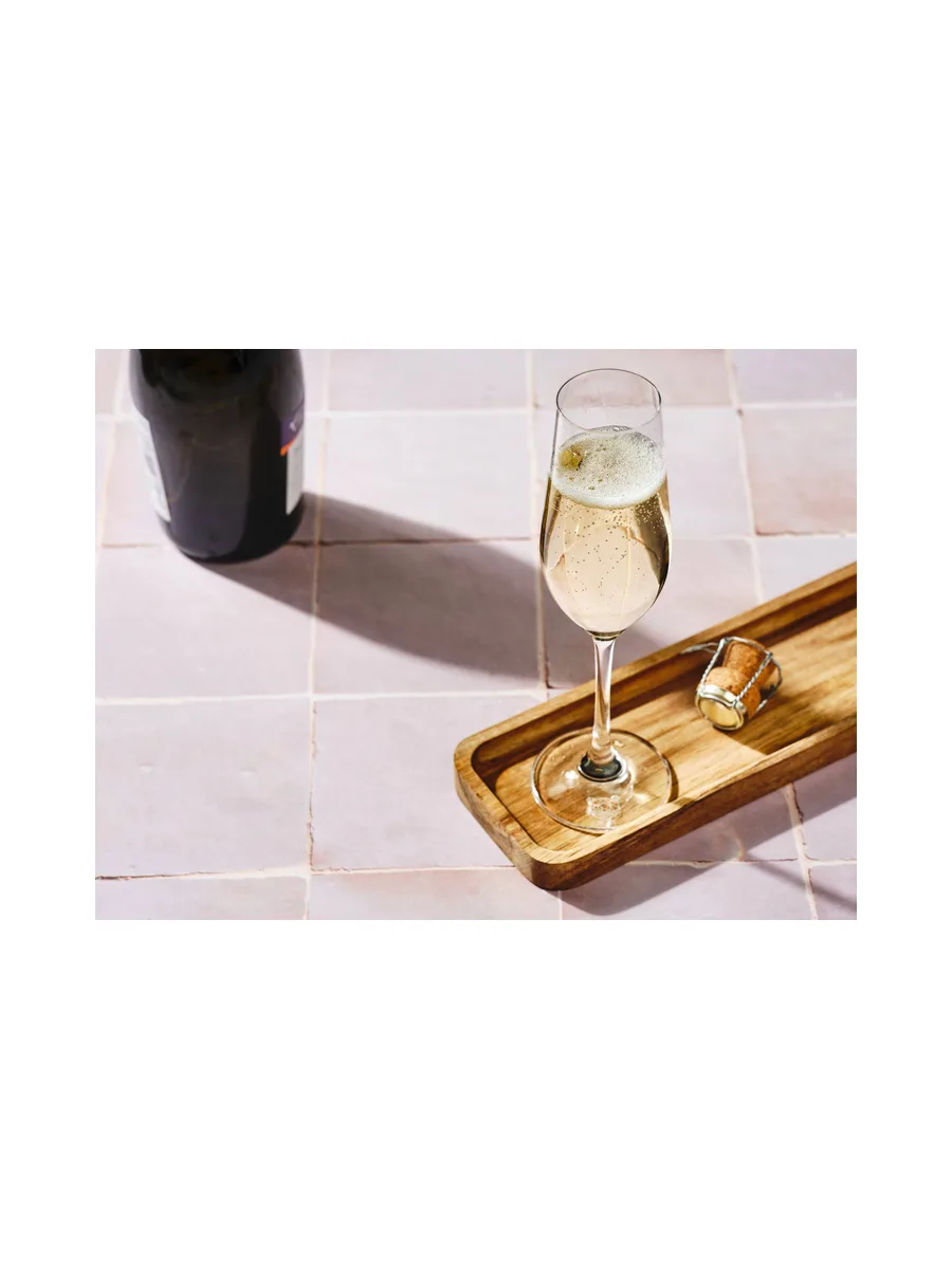 Flûte 22cl LAGOM - 6 pièces 4