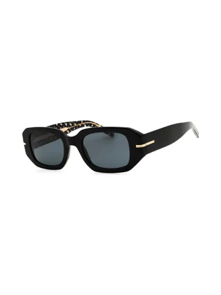 Hugo Boss BOSS 1608/S — Lunettes de soleil 1