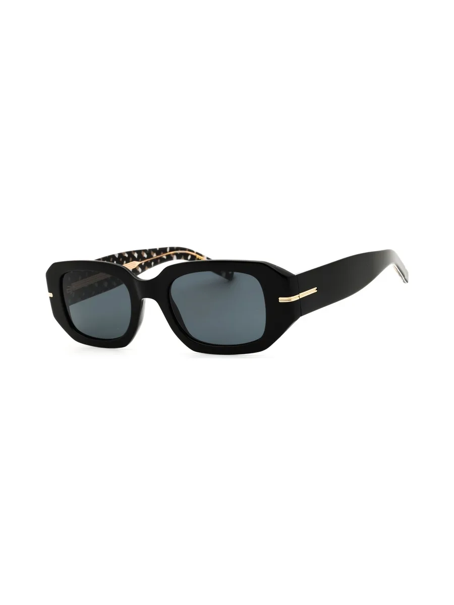 Hugo Boss BOSS 1608/S — Lunettes de soleil 1