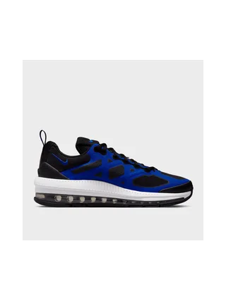 Baskets Nike Air Max Genome 2