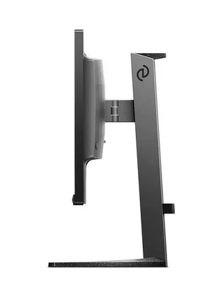 Philips Evnia 3000 25M2N3200U/00 computer monitor 12