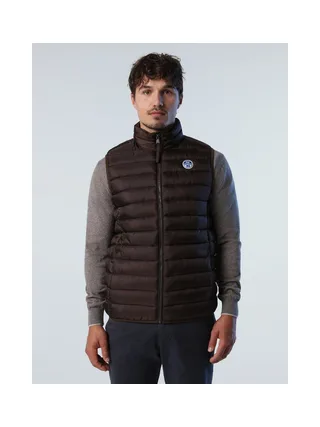 NORTH SAILS 603131 - Gilet 4