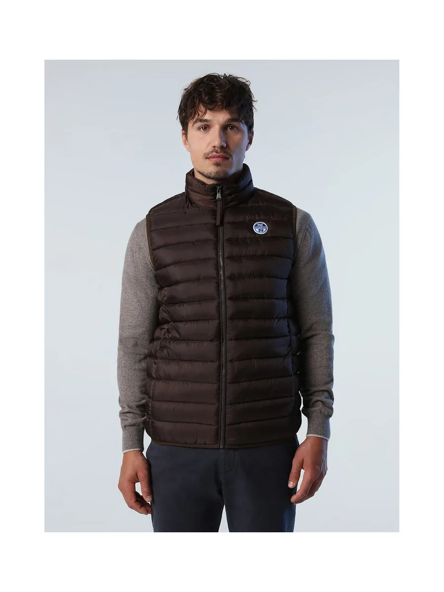 NORTH SAILS 603131 - Gilet 30