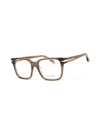 Roberto Cavalli VRC019M — Lunettes de vue 1