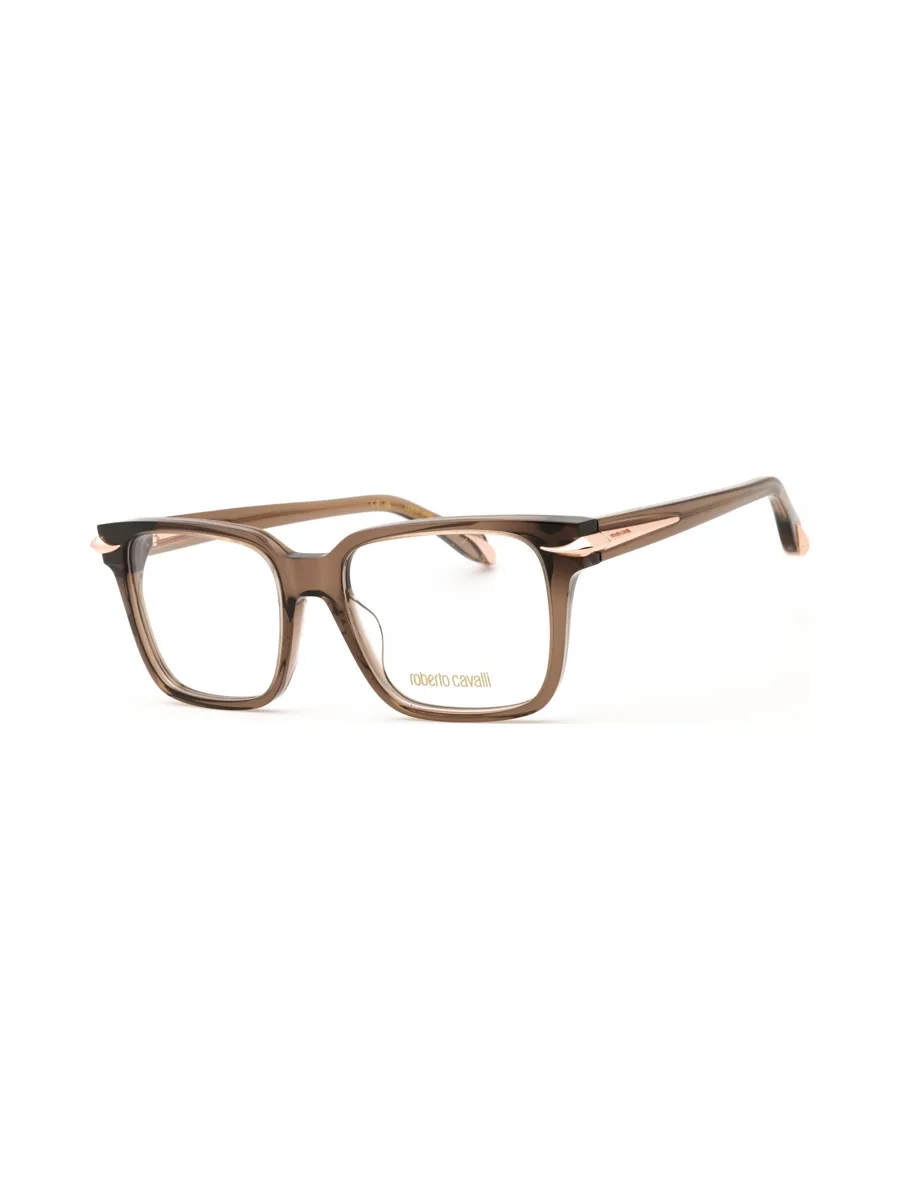 Roberto Cavalli VRC019M — Lunettes de vue 3