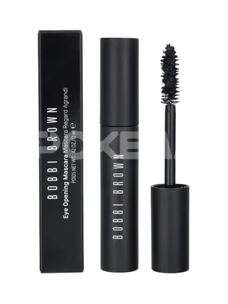Bobbi Brown Eye Opening Mascara 12ml - Black 1