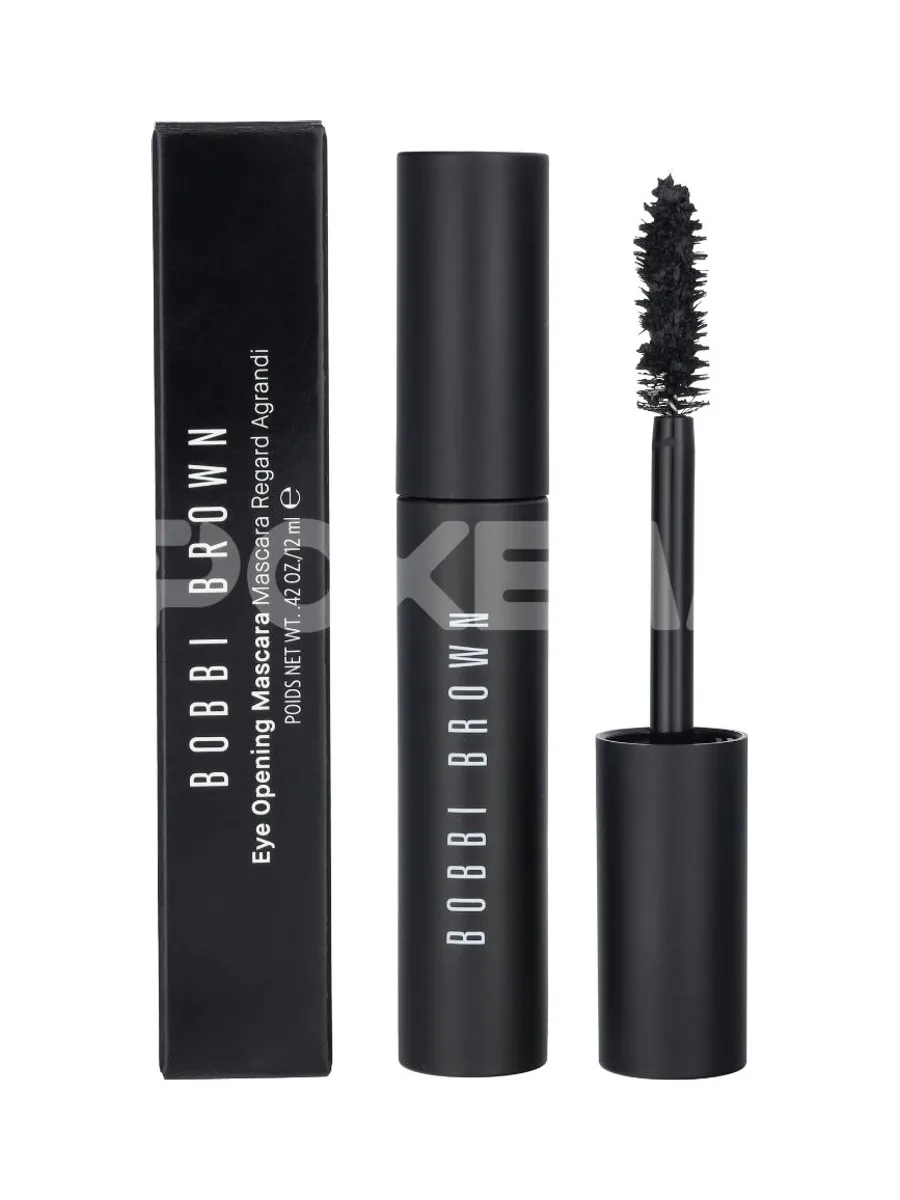 Bobbi Brown Eye Opening Mascara 12ml - Black 1