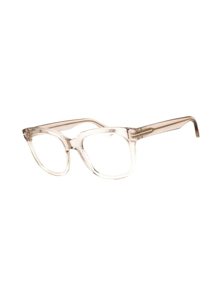 Tom Ford FT5537-B — Lunettes de vue 5