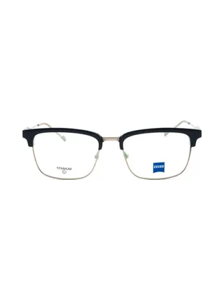 Zeiss ZS24148 — Lunettes de vue 2