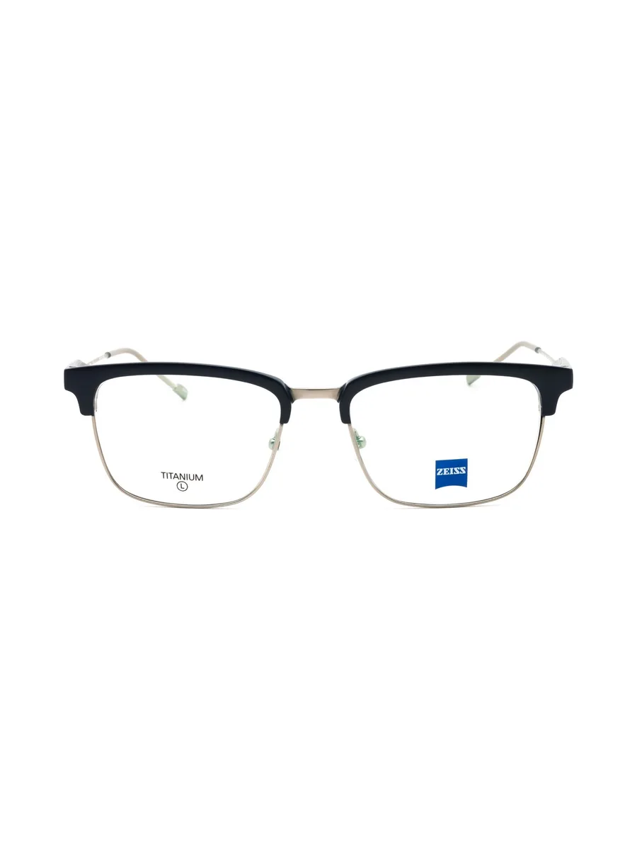 Zeiss ZS24148 — Lunettes de vue 6