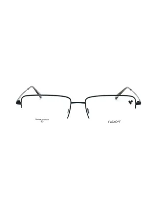 Flexon H6073 — Lunettes de vue 2