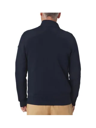 Pull Marine Homme TBS AXELEC 2