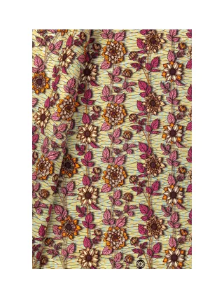 Julius Holland Cotton Stretch Comfort Lux 10
