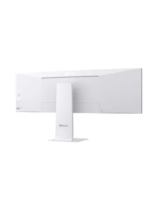 LG 49U950A-W computer monitor 15