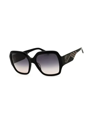 Guess by Marciano GM00014 — Lunettes de soleil 1