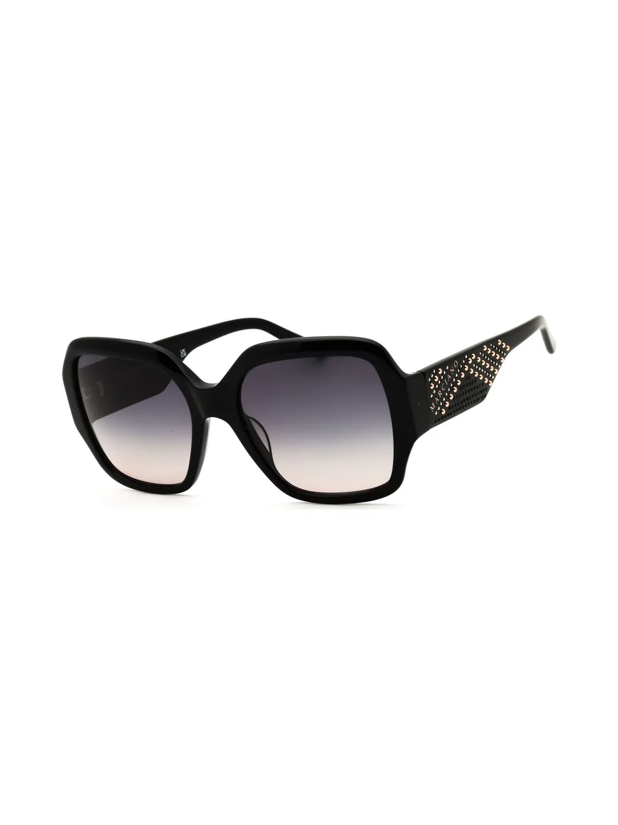 Guess by Marciano GM00014 — Lunettes de soleil 1