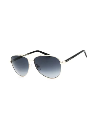 Marc Jacobs MARC 760/S — Lunettes de soleil 1