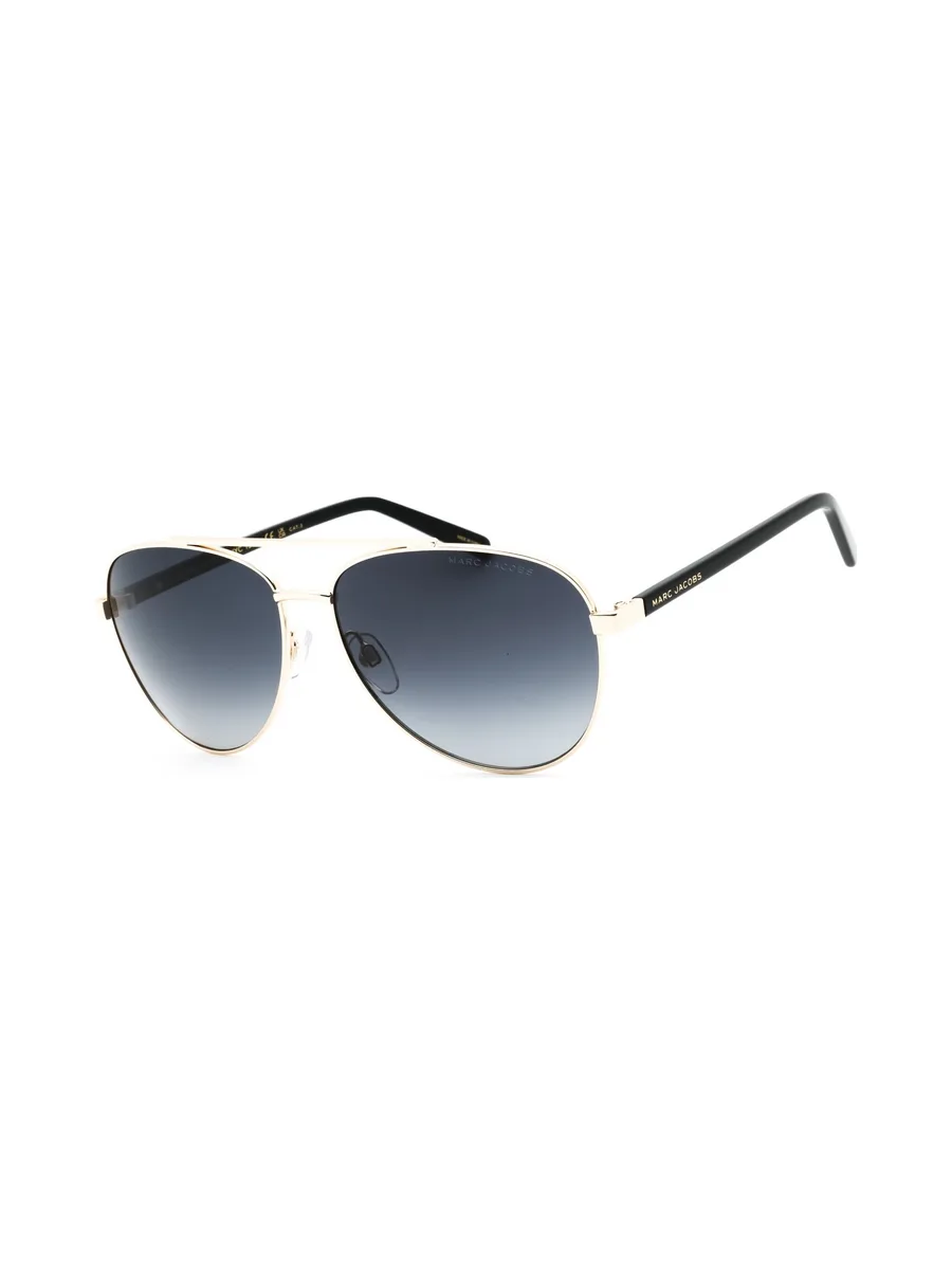 Marc Jacobs MARC 760/S — Lunettes de soleil 1