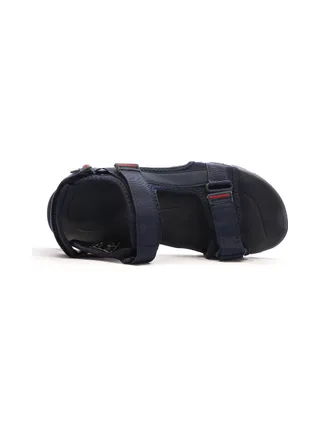 Sandales Marine Homme Xti 144032 4